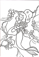 Disney_principesse_multicolor_book093.jpg