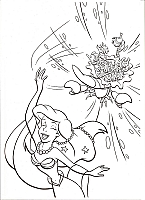 Disney_principesse_multicolor_book094.jpg