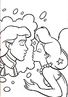 Disney_principesse_multicolor_book095.jpg