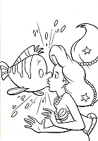 Disney_principesse_multicolor_book096.jpg