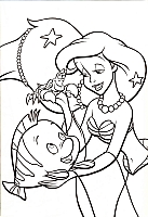 Disney_principesse_multicolor_book097.jpg