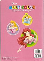 Disney_principesse_multicolor_book098.jpg