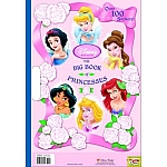 Principesse_Disney_coloring_book001.jpg