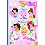 Principesse_Disney_coloring_book001.jpg