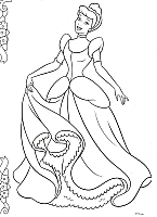 Principesse_Disney_coloring_book002.jpg