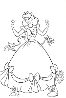 Principesse_Disney_coloring_book003.jpg