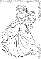 Principesse_Disney_coloring_book005.jpg