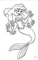 Principesse_Disney_coloring_book006.jpg