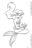 Principesse_Disney_coloring_book007.jpg