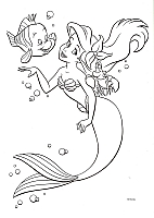 Principesse_Disney_coloring_book008.jpg