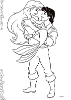 Principesse_Disney_coloring_book009.jpg