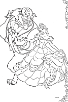 Principesse_Disney_coloring_book011.jpg