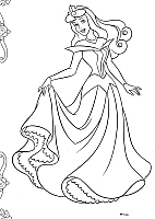 Principesse_Disney_coloring_book012.jpg