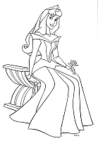 Principesse_Disney_coloring_book013.jpg