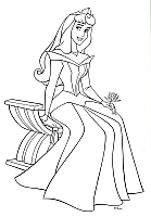Principesse_Disney_coloring_book013.jpg