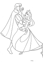 Principesse_Disney_coloring_book014.jpg