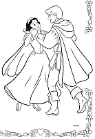 Principesse_Disney_coloring_book015.jpg