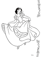Principesse_Disney_coloring_book016.jpg