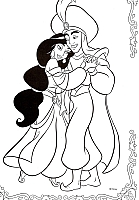 Principesse_Disney_coloring_book017.jpg