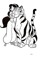 Principesse_Disney_coloring_book018.jpg