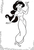 Principesse_Disney_coloring_book019.jpg