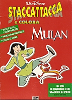 Mulan_coloring_book001.jpg