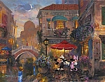 Disney_paintings001.jpg