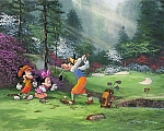 Disney_paintings003.jpg