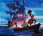 Disney_paintings009.jpg