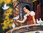 Disney_paintings015.jpg