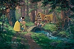 Disney_paintings016.jpg