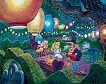 Disney_paintings019.jpg