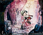 Disney_paintings020.jpg