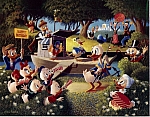 Disney_paintings021.jpg