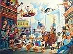 Disney_paintings024.jpg