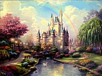 Disney_paintings027.jpg