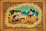 Disney_paintings028.jpg