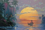Disney_paintings029.jpg