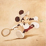Disney_paintings043.jpg