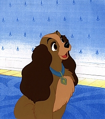 Lady_and_the_Tramp_cels_000.jpg