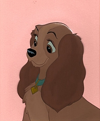 Lady_and_the_Tramp_cels_001.jpg