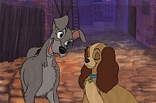 Lady_and_the_Tramp_cels_002-1.jpg