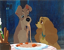 Lady_and_the_Tramp_cels_003.jpg