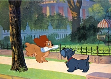 Lady_and_the_Tramp_cels_004.jpg