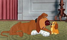 Lady_and_the_Tramp_cels_006.jpg