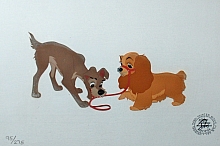 Lady_and_the_Tramp_cels_007.jpg