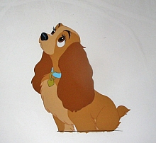 Lady_and_the_Tramp_cels_008.jpg