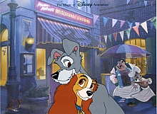 Lady_and_the_Tramp_cels_009.JPG