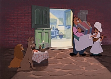 Lady_and_the_Tramp_cels_010.jpg