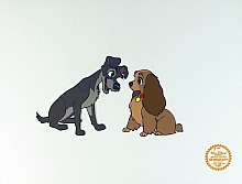Lady_and_the_Tramp_cels_014.jpg